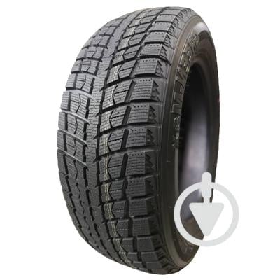 Автошина LingLong Green-Max Winter Ice I-15 215/55 R16 97T XL (313357)
