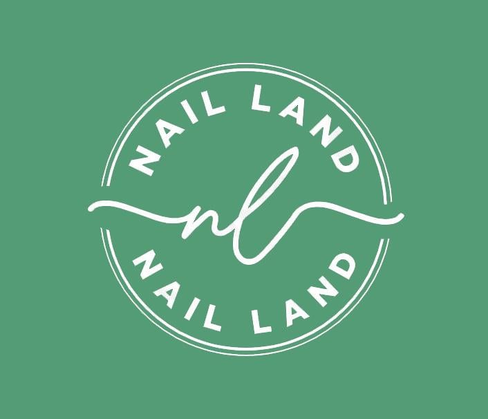 Nail Land