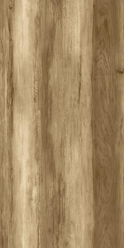 Плитка универсальная Wood Glossy 120x60 см (20035) - фото 2