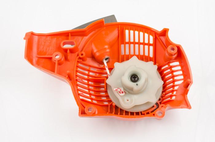 Стартер для бензопил Husqvarna 236/240 (1172)