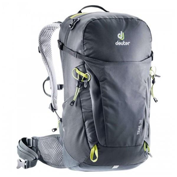 Рюкзак Deuter Trail 26 л (3440319 7403)