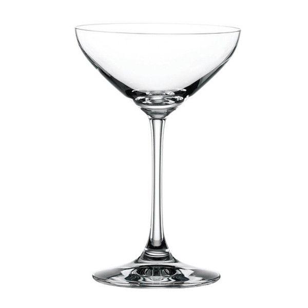 Набір келихів Spiegelau Special Glasses 4 предмети (4710050) - фото 2 Набір келихів Spiegelau Special Glasses 4 предмети (4710050) - фото 2