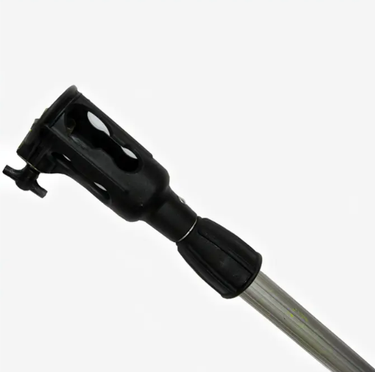 Подовжувач Vaiven SPAIN алюмінієвий 2 м (27582094) Подовжувач Vaiven SPAIN алюмінієвий 2 м (27582094)