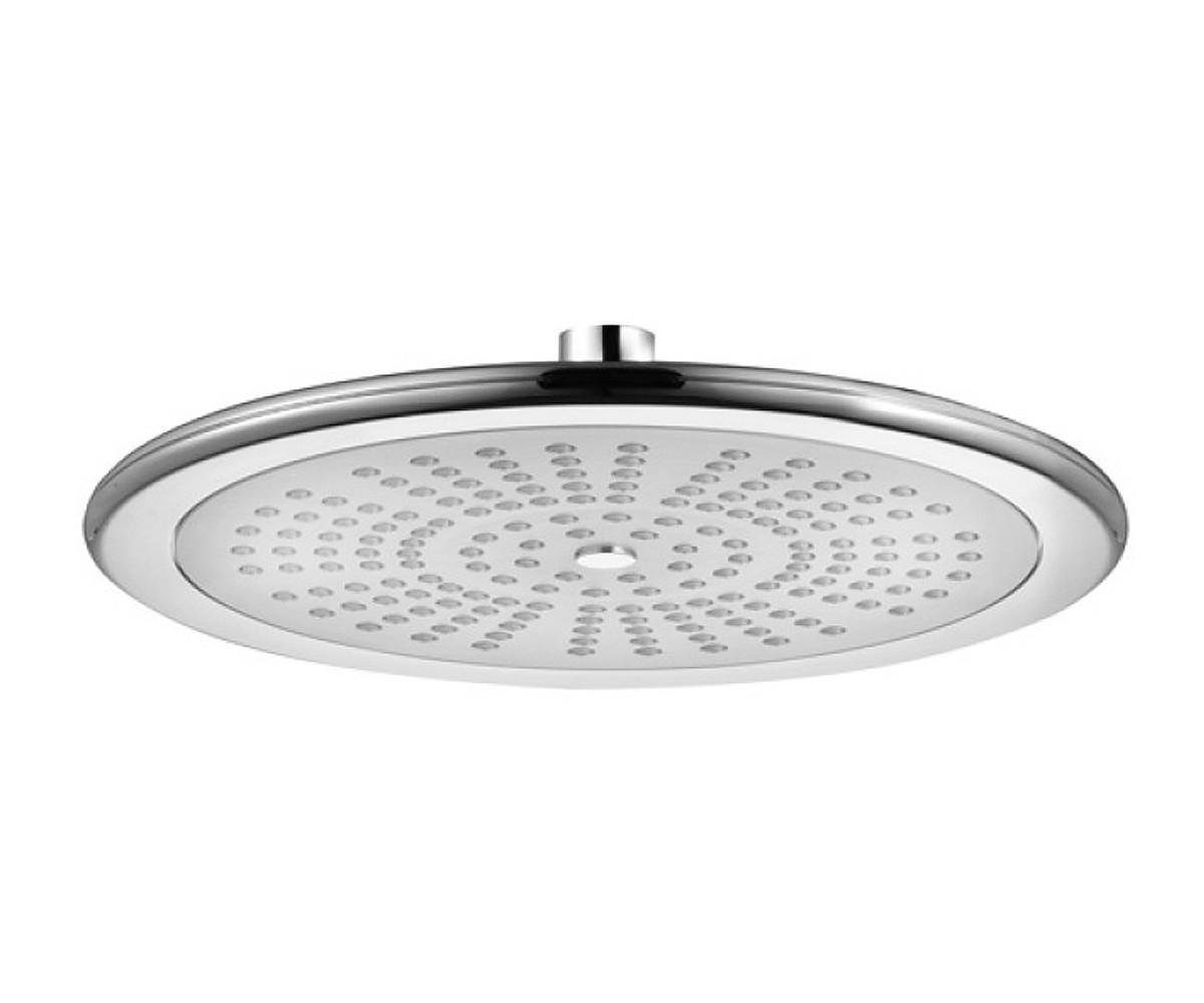 Потолочный душ KLUDI FRESHLINE 675110500 Потолочный душ KLUDI FRESHLINE 675110500