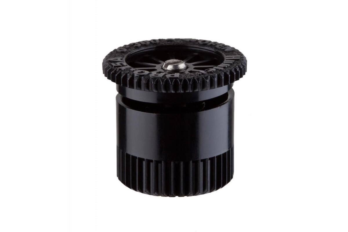 Форсунка регульована Hunter 15-A