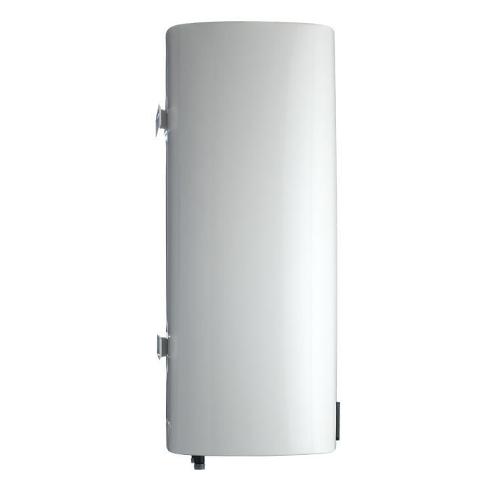 Водонагреватель MIDEA D50-20EFT 2 куб - фото 3