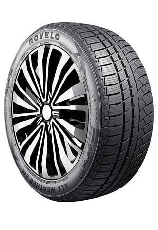 Автошина Rovelo All Weather R4S 205/60 R16 96V XL