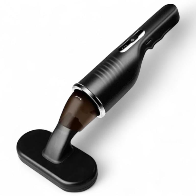 Пылесос AND аккумуляторный (1-38) Пылесос AND аккумуляторный (1-38)