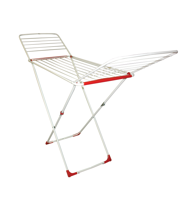 Сушилка для белья СВИТЯЗЬ 0503SEL (49772)