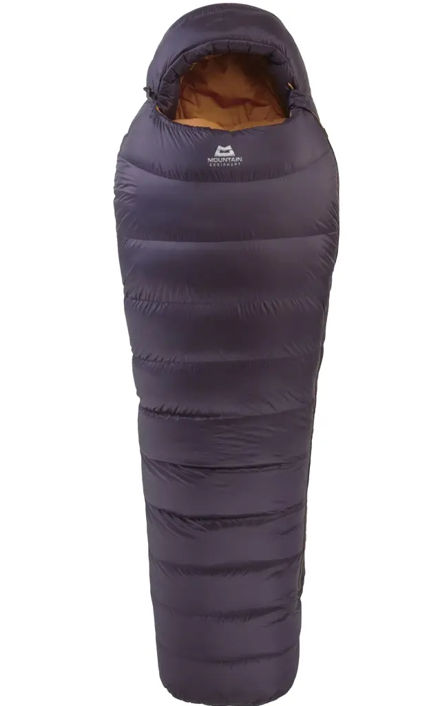 Спальний мішок Mountain Equipment Helium 800 Wmns Regular (1053-ME-003533.01297.RegR)