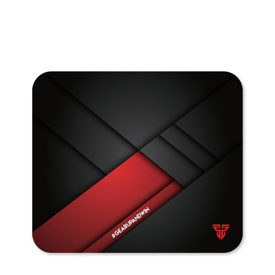 Коврик для мыши Fantech Vigil MP296 290×250×3мм тканевая поверхность Speed Surface/резиновая основа/прошитые края (36244756) Коврик для мыши Fantech Vigil MP296 290×250×3мм тканевая поверхность Speed Surface/резиновая основа/прошитые края (36244756)