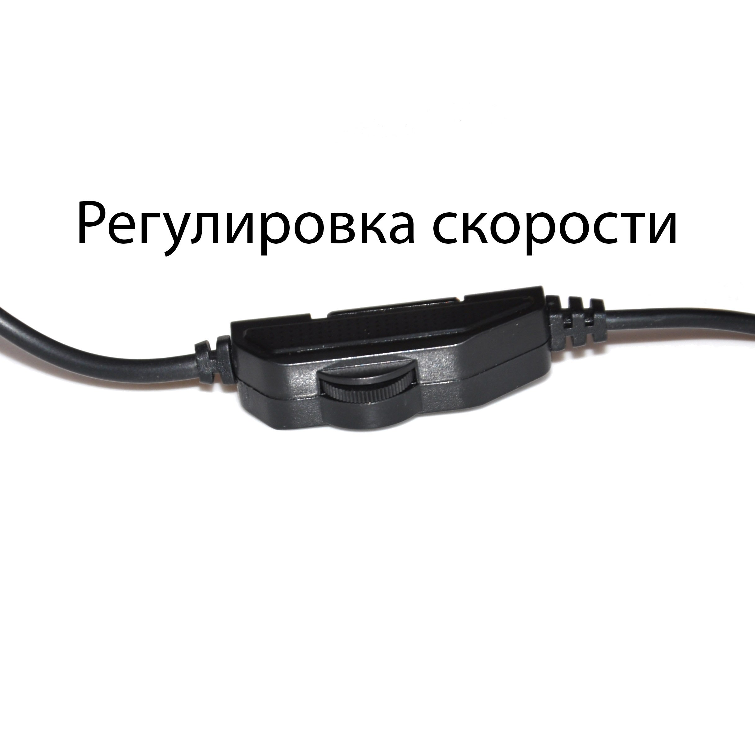 ᐉ Пилка электрическая для педикюра профессиональная Electric foot