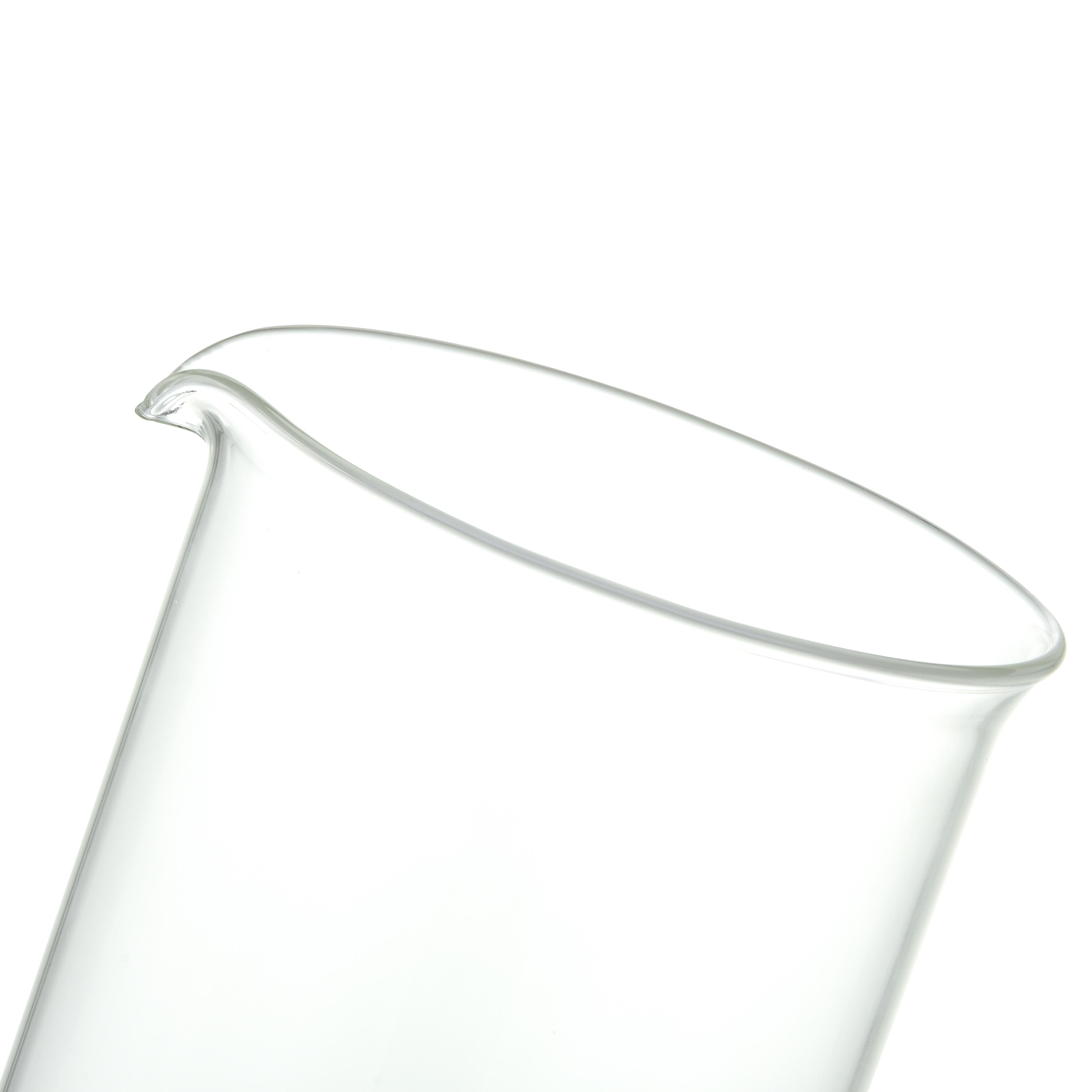 Заварник-пресс P4 1 л (30477233) - фото 4 Заварник-пресс P4 1 л (30477233) - фото 4