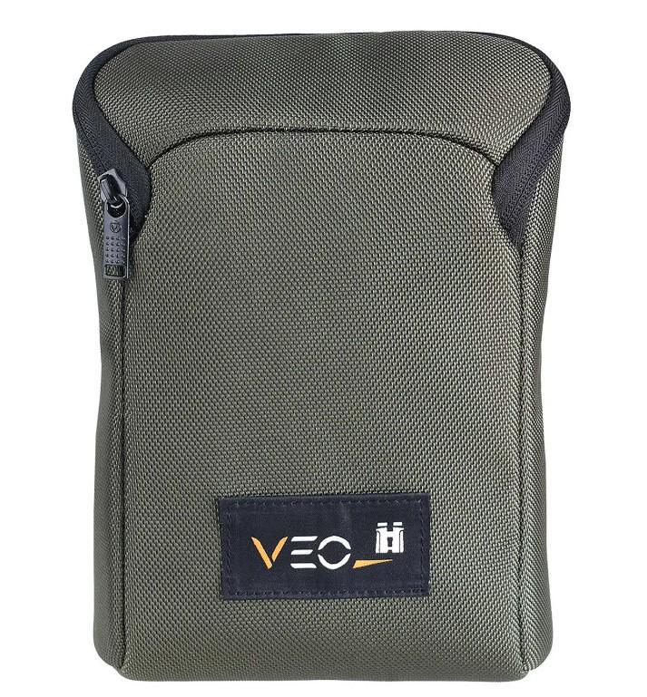 Бинокль Vanguard VEO ED 12x50 WP (DAS301673) - фото 6