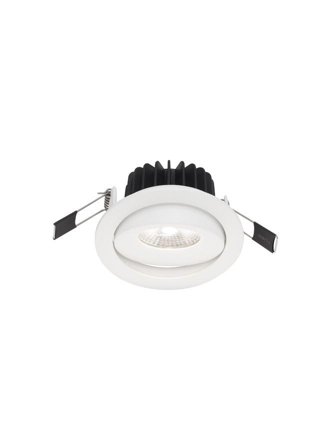 Светильник встроенный Nova Luce Lazio (8000502)