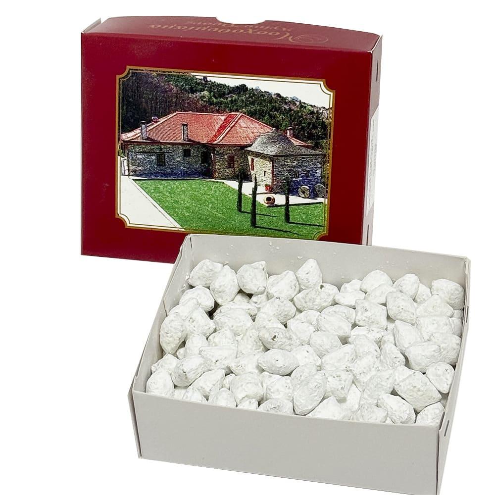 Ладан Келия 200 г Жасмин (091012285)