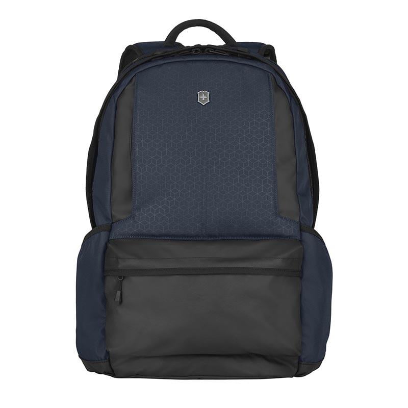 Городской рюкзак Victorinox Travel Altmont с отделением для ноутбука 15,6" 22 л Blue (Vt606743)