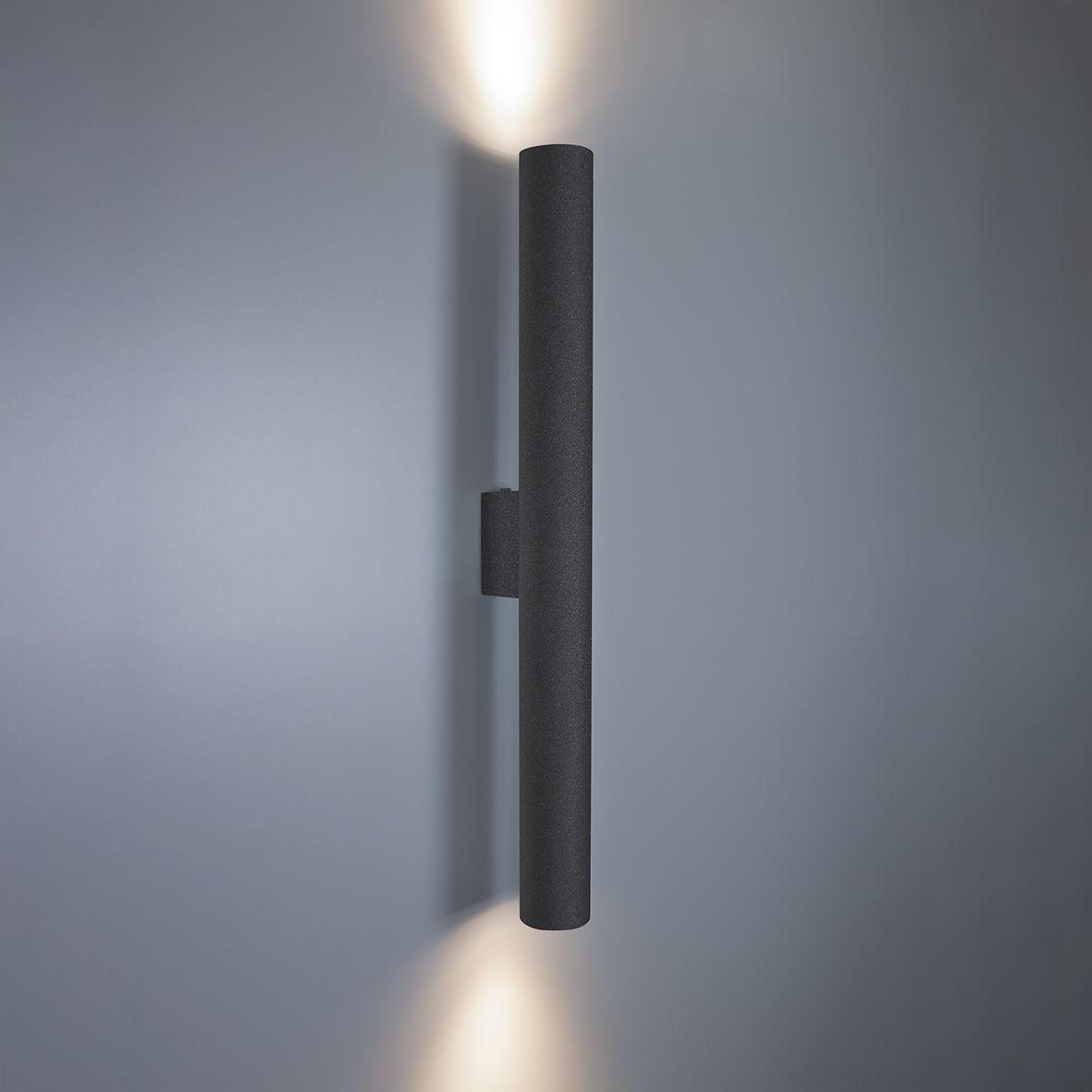 Бра Imperium Light Accent (45260.54.54)