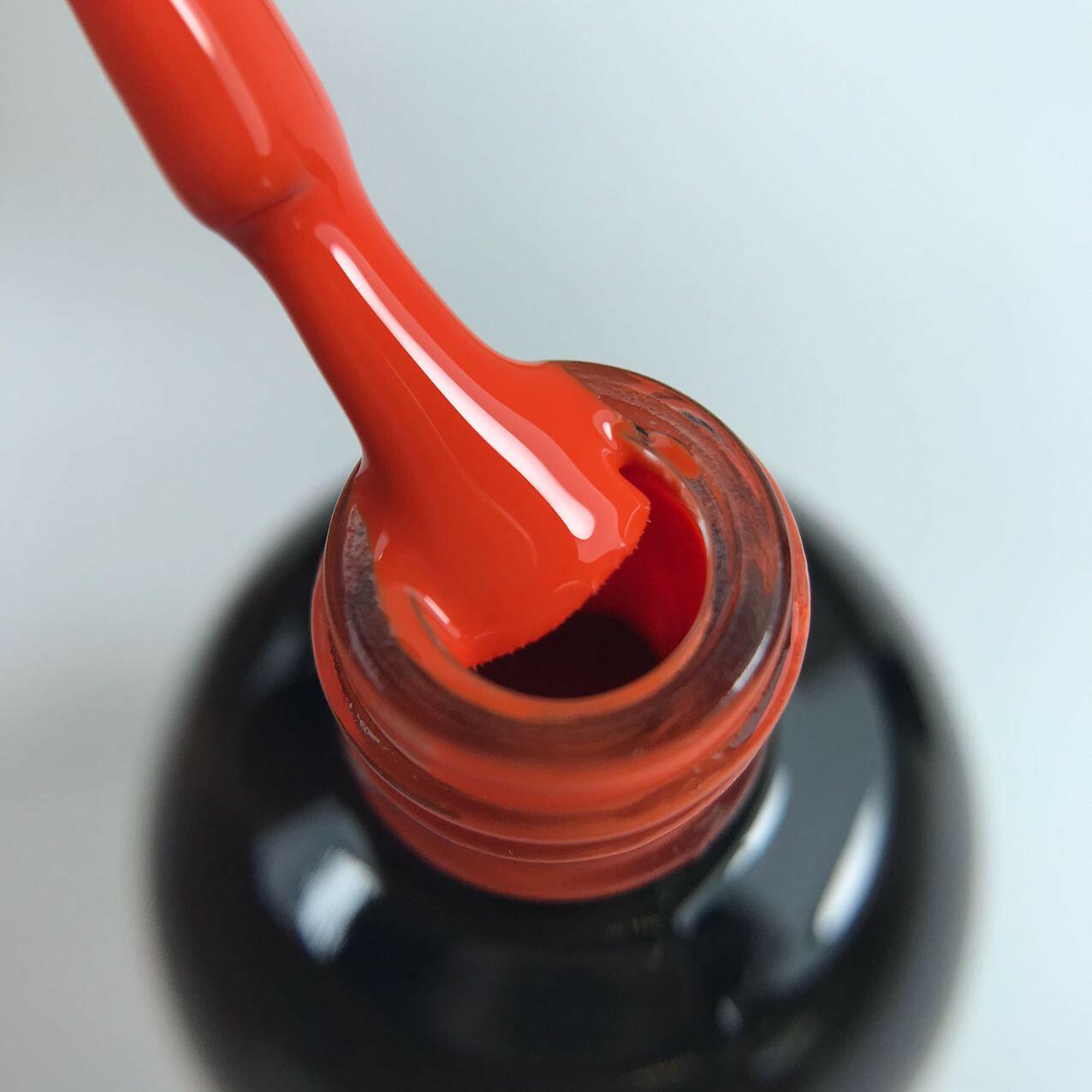 Гель-лак Victoria Avdeeva Gel Polish №84 10 мл