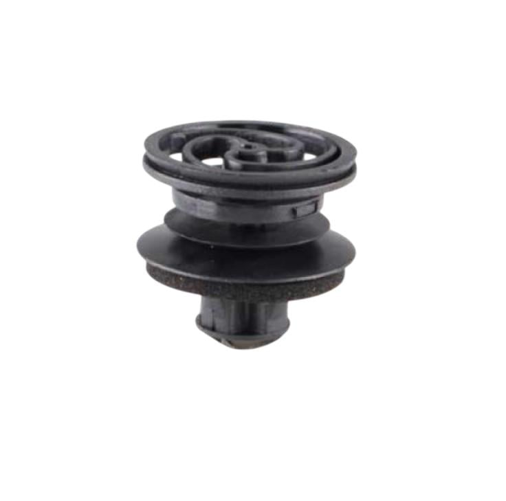 Кліпси обшивки дверей VW AUDI SEAT SKODA PORSCHE 3B0868243 15681 100 шт.