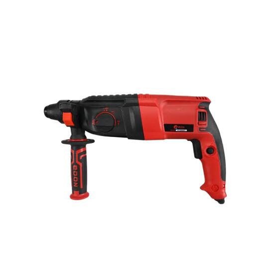 Перфоратор Edon ED-2803 (29596086) - фото 3 Перфоратор Edon ED-2803 (29596086) - фото 3