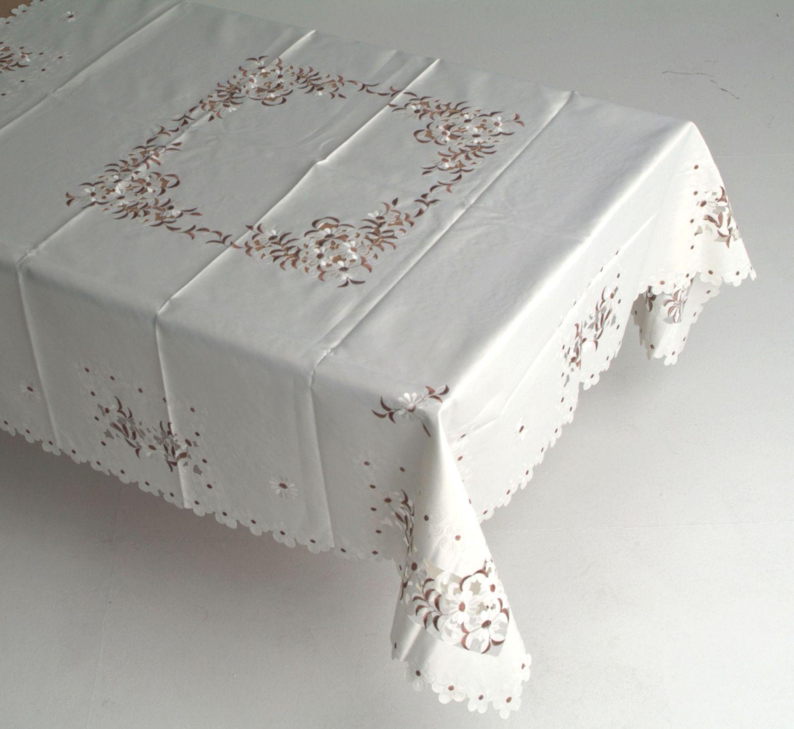 Скатерть на квадратный стол 166 160x160 см Скатерть на квадратный стол 166 160x160 см