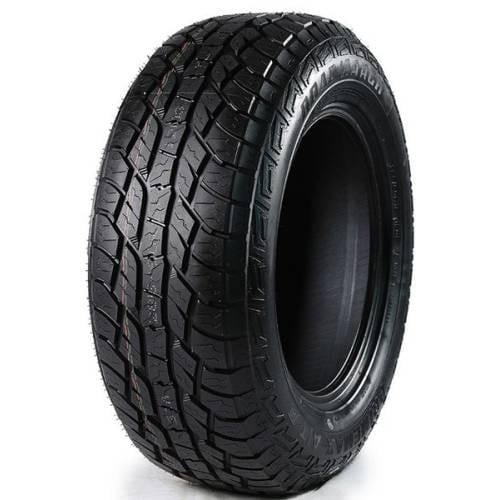 Автошина SONIX Primemax A/T II 245/75 R15C 109/107S