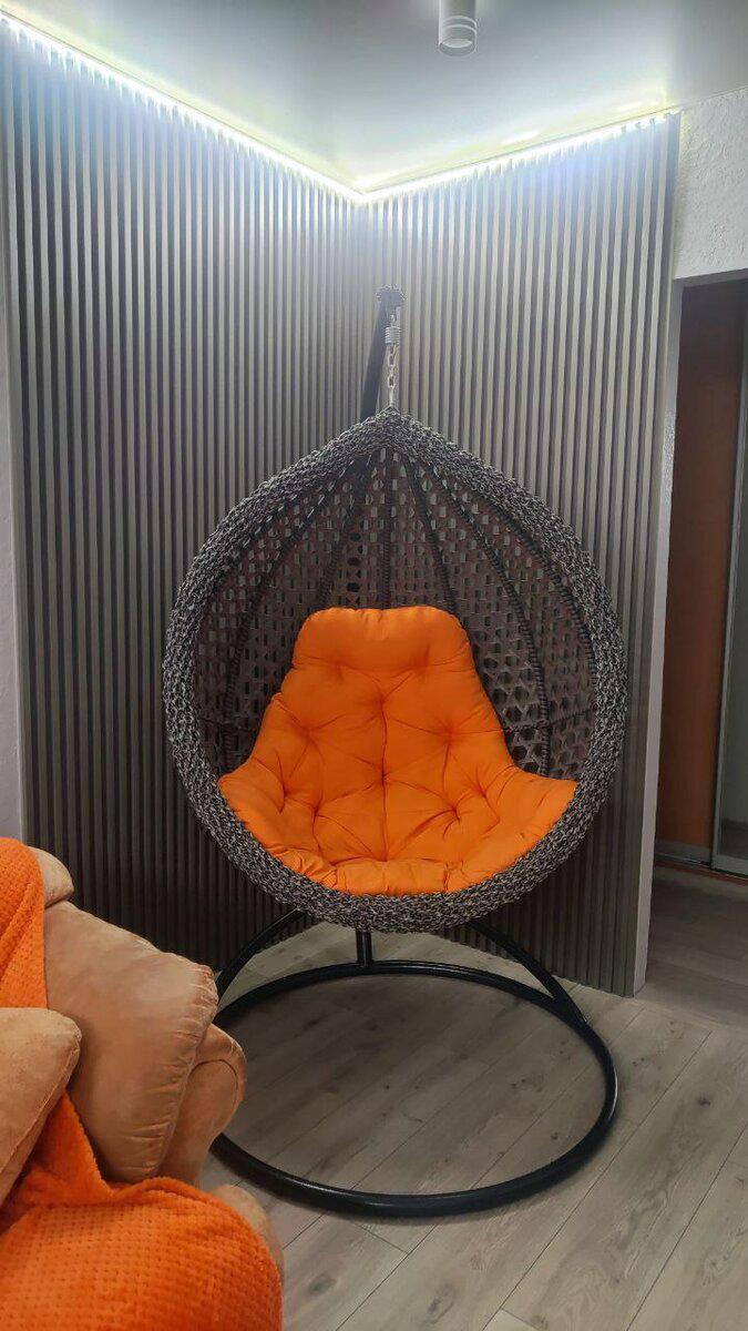 Рейка стеновая декоративная D 3000x160x23 мм Серый (SW-00001528) - фото 3 Рейка стеновая декоративная D 3000x160x23 мм Серый (SW-00001528) - фото 3