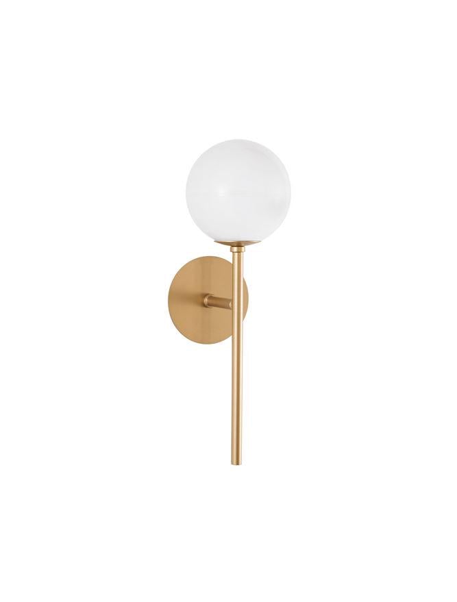 Подвесной светильник Nova Luce Cantona (9960617)