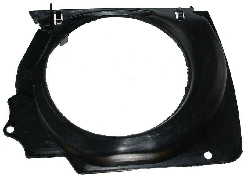 Крышка бензопилы 6200 (saw575)