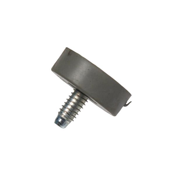 Ножка для стиральной машины Indesit C00264322