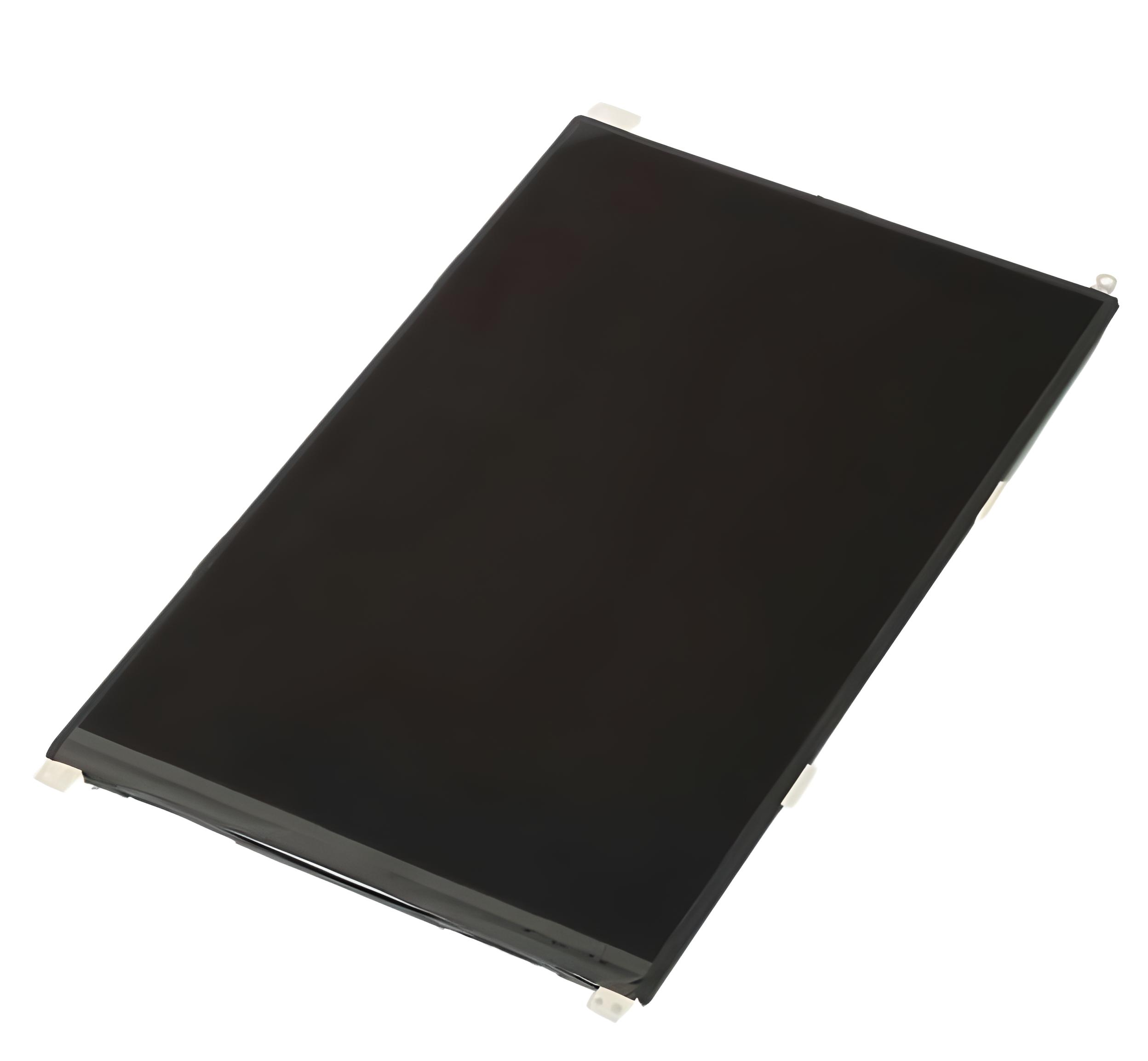 Дисплей для Asus MeMO Pad 8 ME180A K00L (000016061)