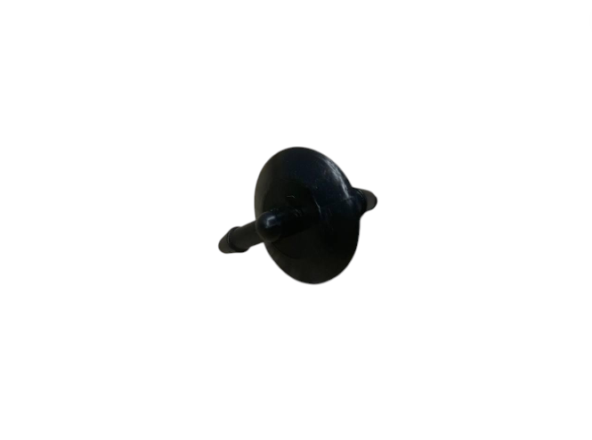 Перехідник омивача SOLGY 307007 MERCEDES SPRINTER/VOLKSWAGEN LT 96-06 (3085954957) Перехідник омивача SOLGY 307007 MERCEDES SPRINTER/VOLKSWAGEN LT 96-06 (3085954957)