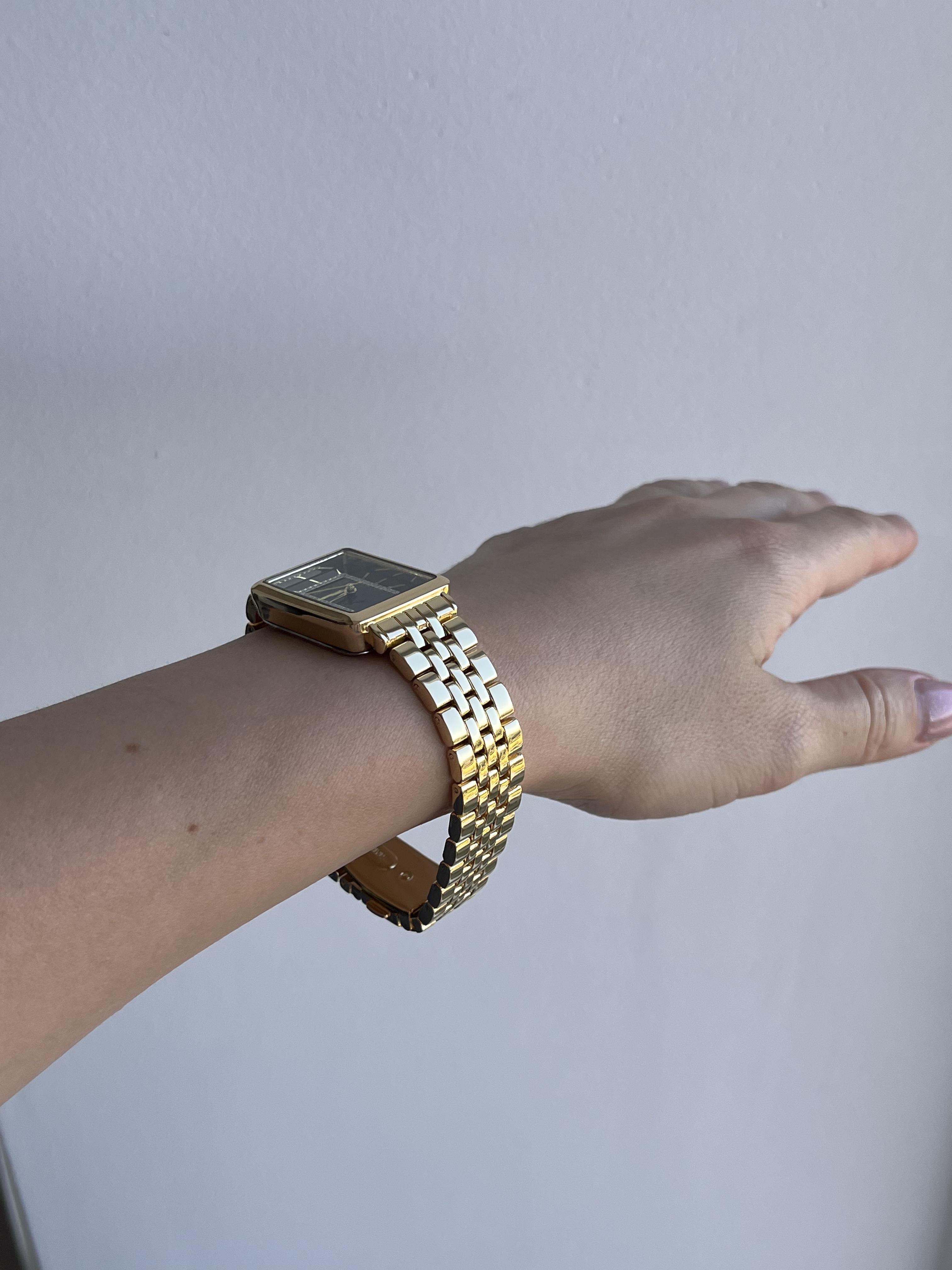 Часы женские Anne Klein AK/3760 - фото 6 Часы женские Anne Klein AK/3760 - фото 6