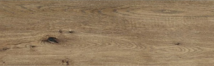 Керамічна плитка Cersanit Forwood 18,5x59,8 см (10829010)