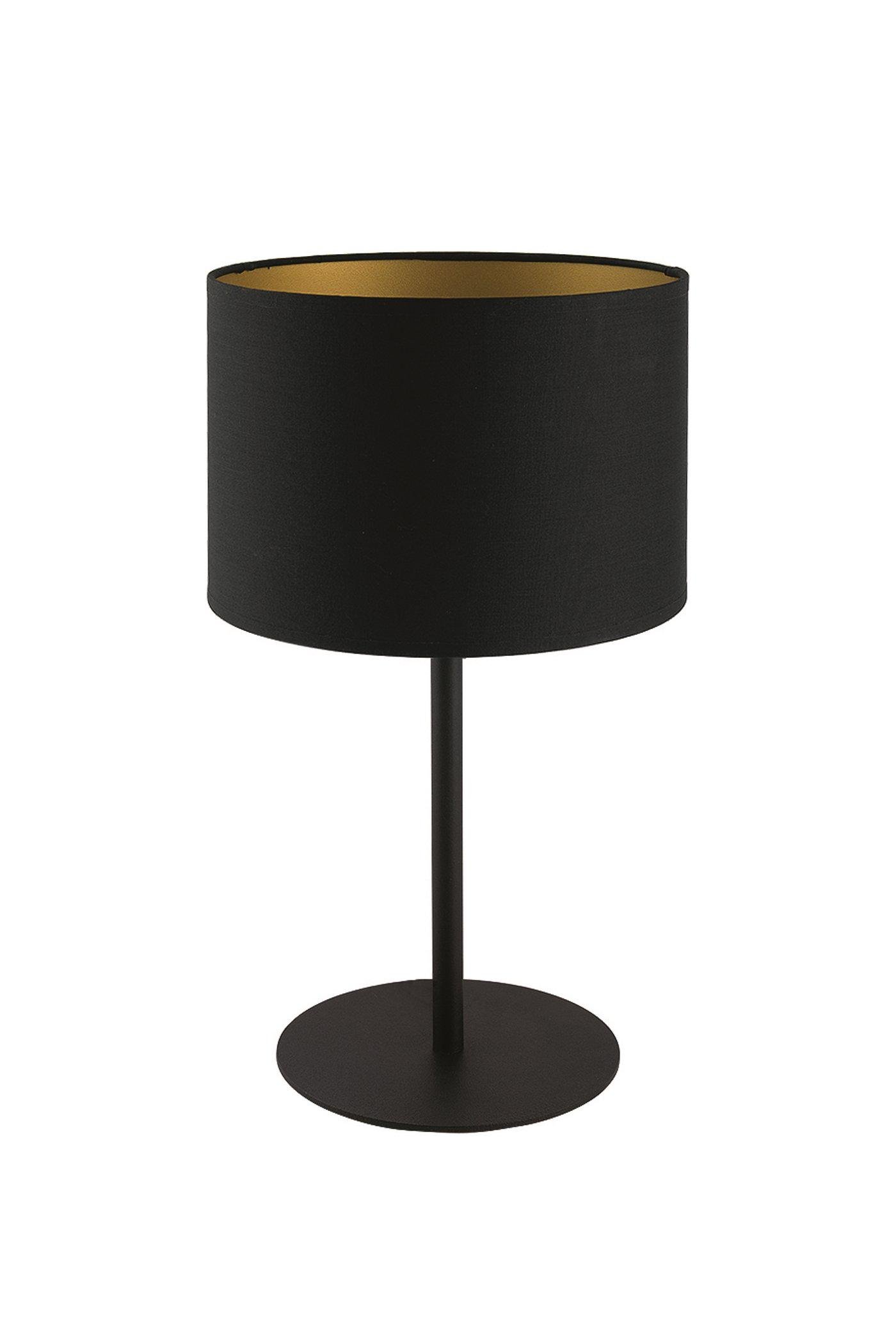 Настольная лампа Nowodvorski Alice Gold 9091