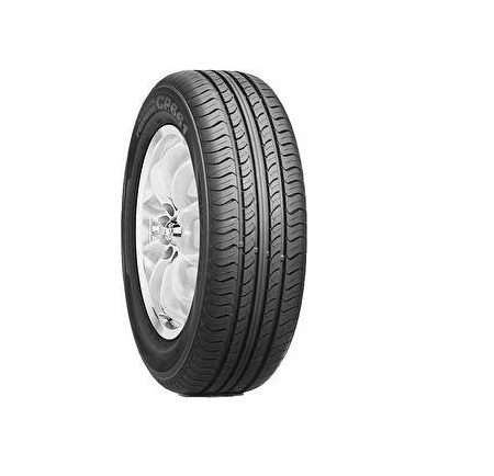 Автошина ROADSTONE Classe Premiere CP661 205/70R14 98T