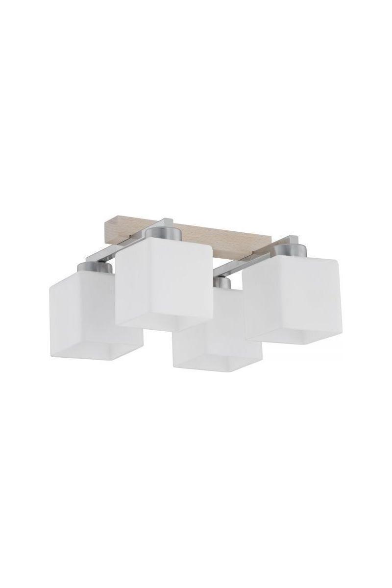 Люстра TK-Lighting Toni (282)