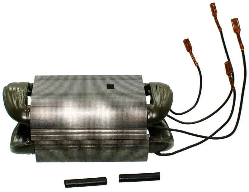 Статор VJ Parts для болгарки Bosch GWS 7-125 1619P07239 38х50 мм L60 d30 (стат183)