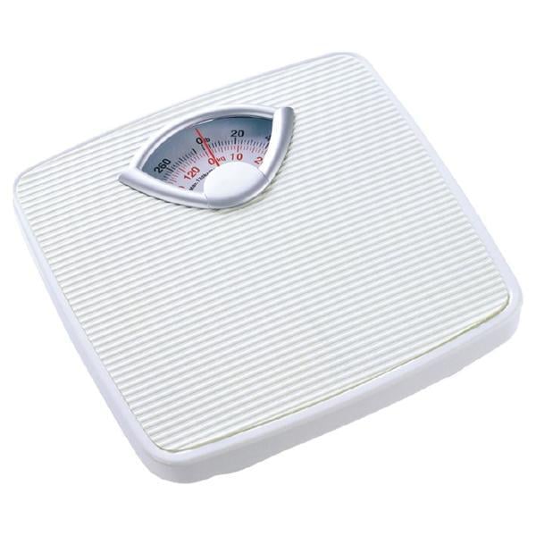 Весы напольные механические Maestro MR-1812