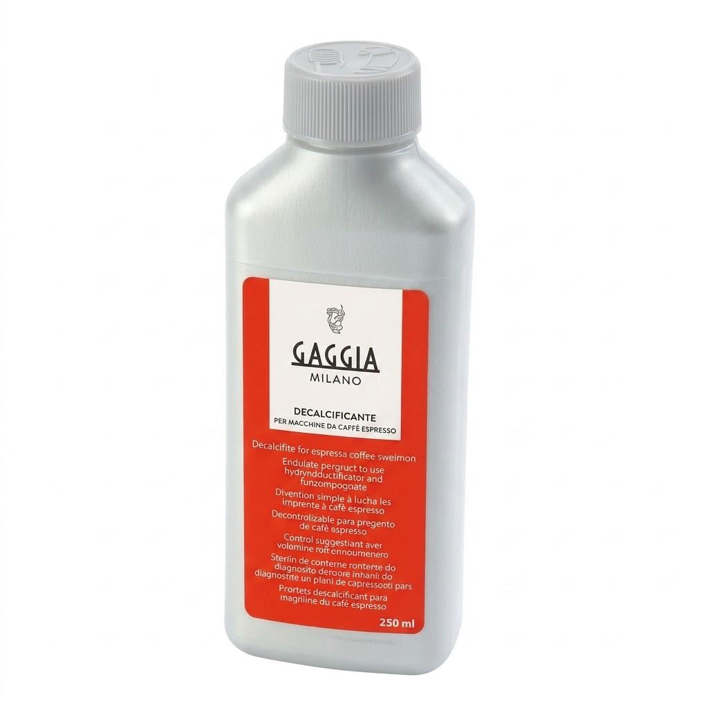 Жидкость от накипи Gaggia 250 мл/RI9111 (2100169)