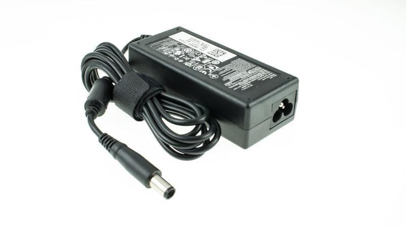 Блок питания для ноутбука Dell без кабеля 19,5 V 3,34 A 65 W 7,4x5,0-PIN (1914748563)