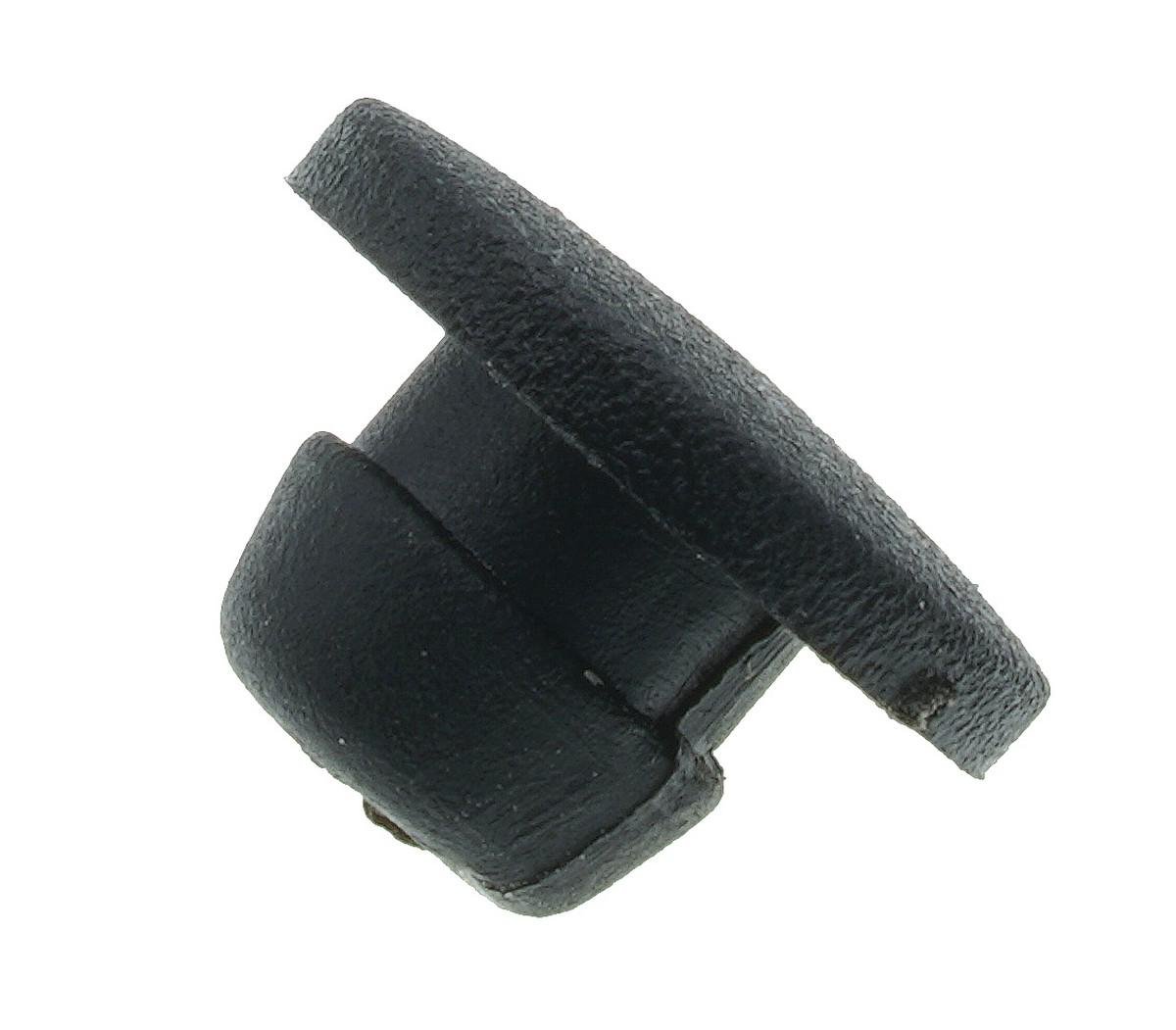 Заглушка перфоратора Metabo BHE 2444 код 343398340 (перф2245)