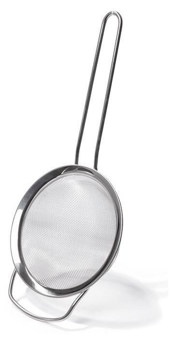 Сито Fissman Ø 20 см нержавеющая сталь (FN-8523)