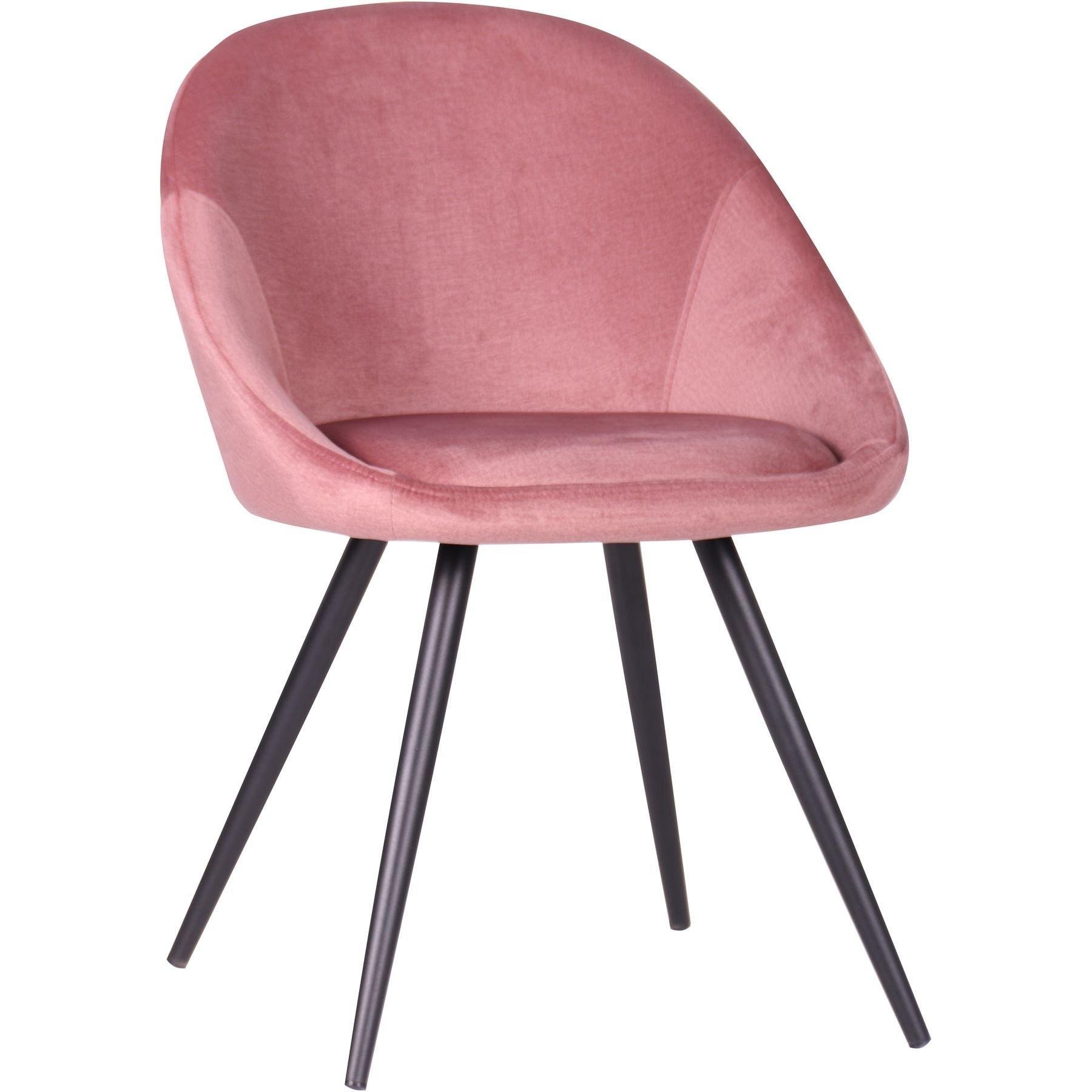 Кухонный стул AMF Mary обеденный (00034)