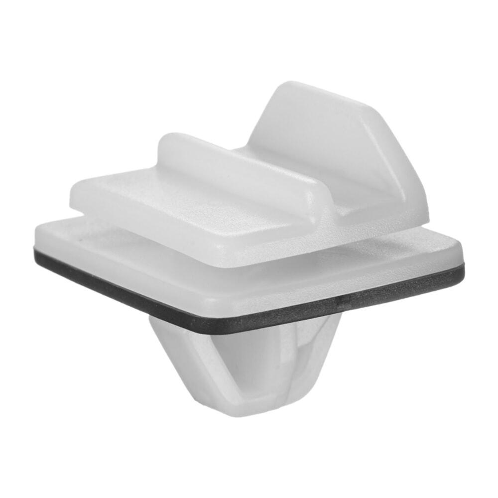 Клипса Mak крепление обшивки (15213)