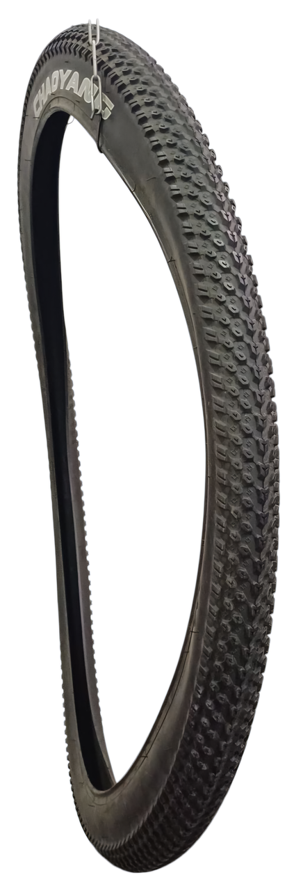 Велопокрышка ChaoYang 29x2,10 см (52-622) Велопокрышка ChaoYang 29x2,10 см (52-622)