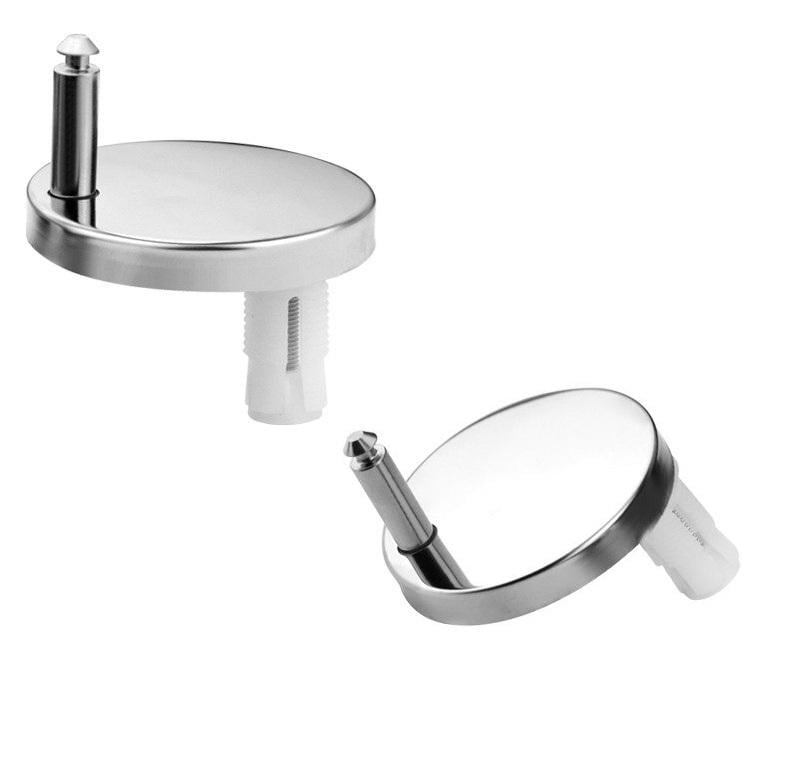 Набір кріплень для кришки унітаза 2 шт. (U9504)