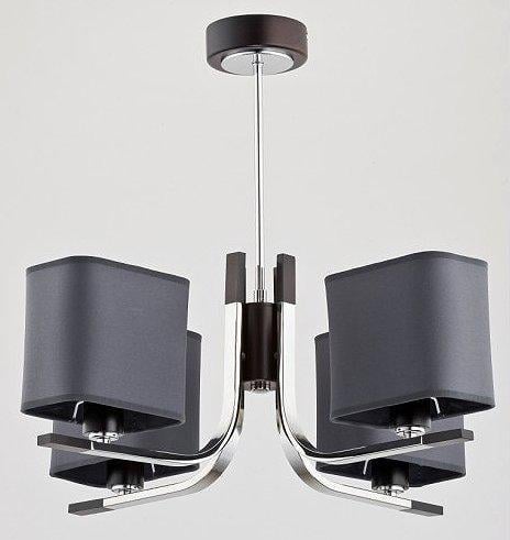 Люстра Alfa Elza современно (23304)