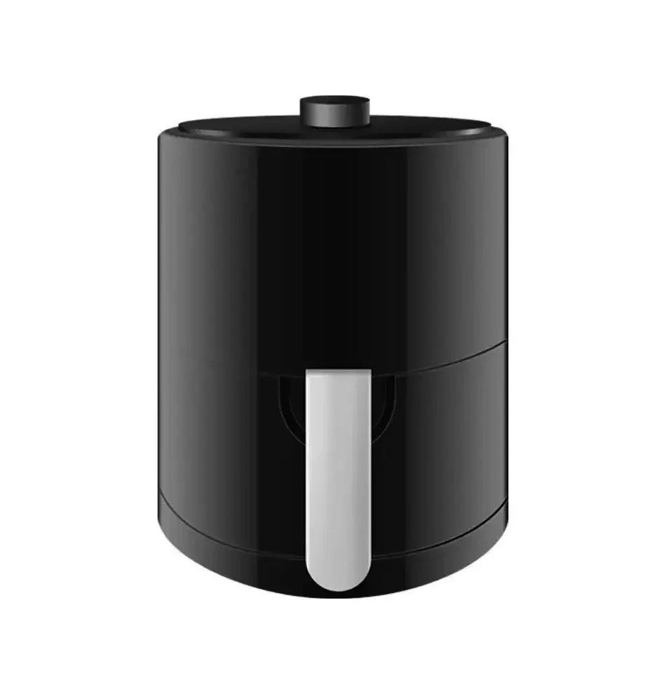 Фритюрница Air Fryer BW-3011 со съемной чашей и таймером (BW3011)